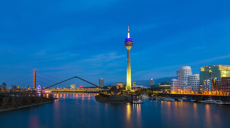 MFAcanstockphoto36631969